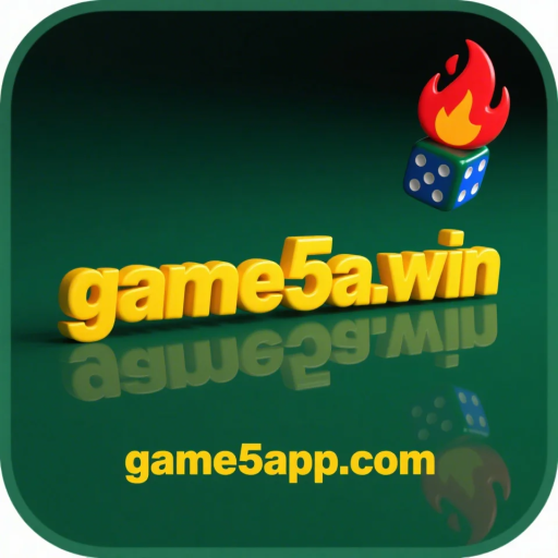 game5a.win